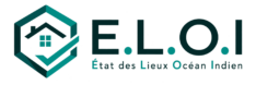 logo fond transparent sans filiale